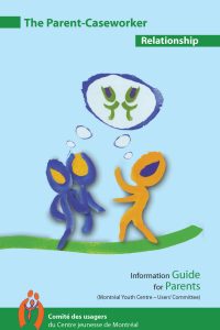 guide-the-parent-caseworker-relationship_1