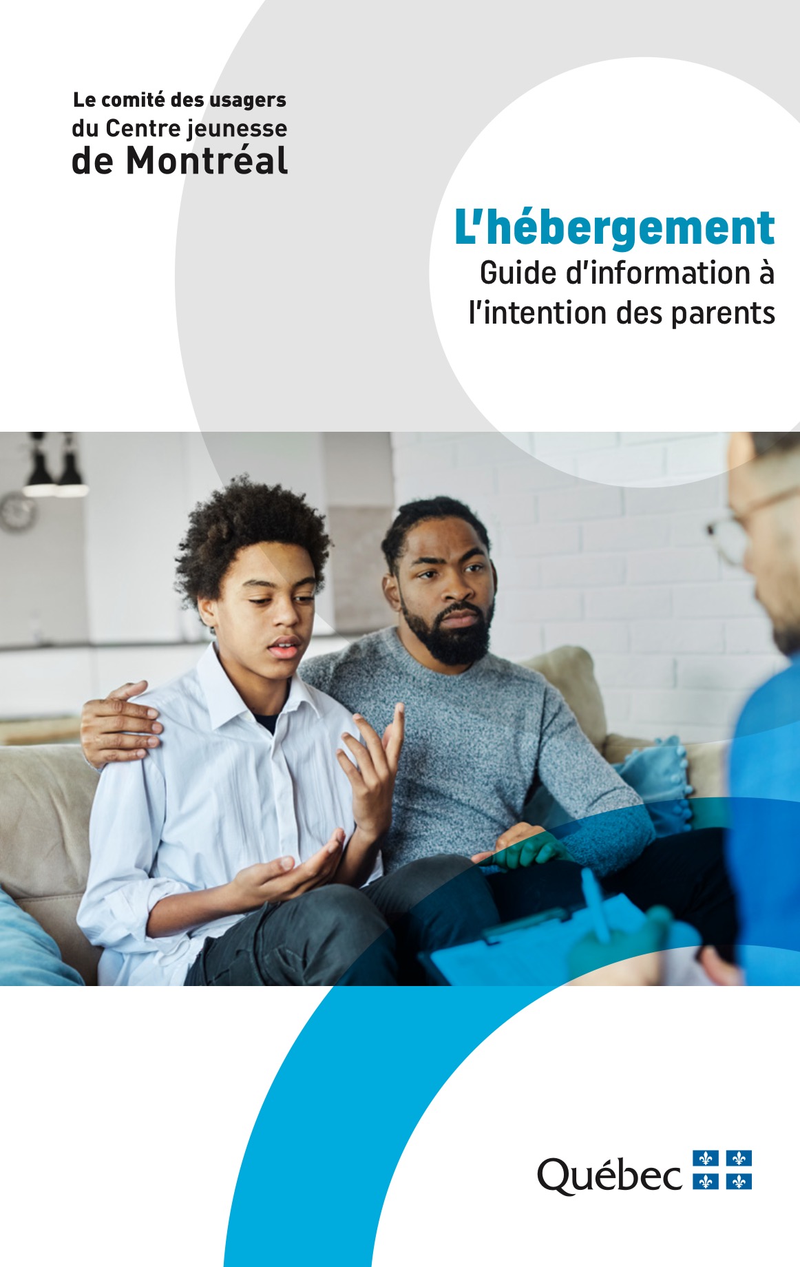 hebergement_centre_jeunesse_1